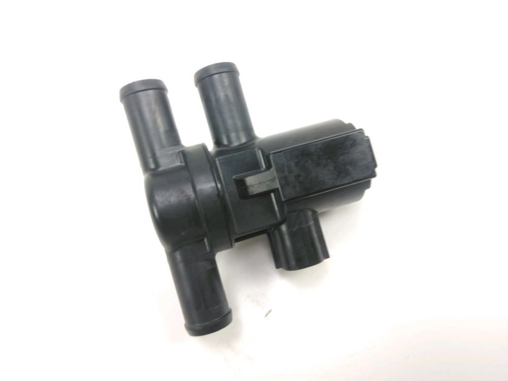 VALVES