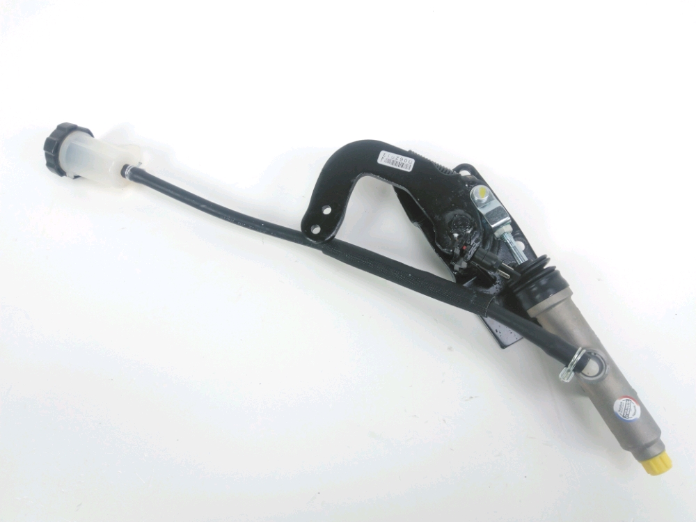 Maitre cylindre frein ar complet