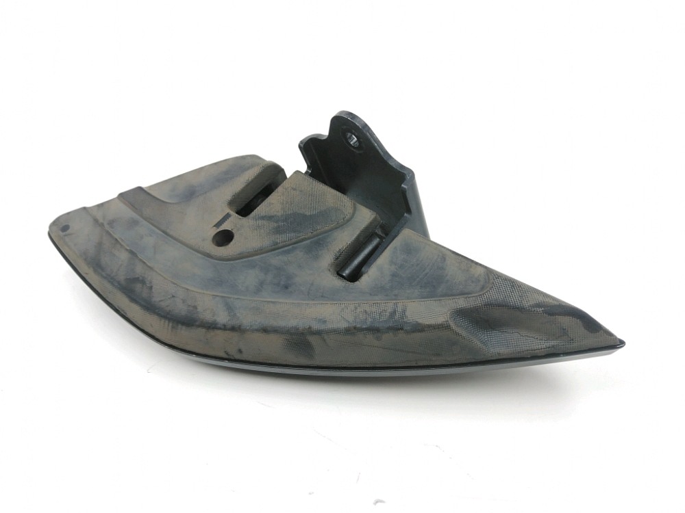 REPOSE PIEDS ARRIERE DROIT