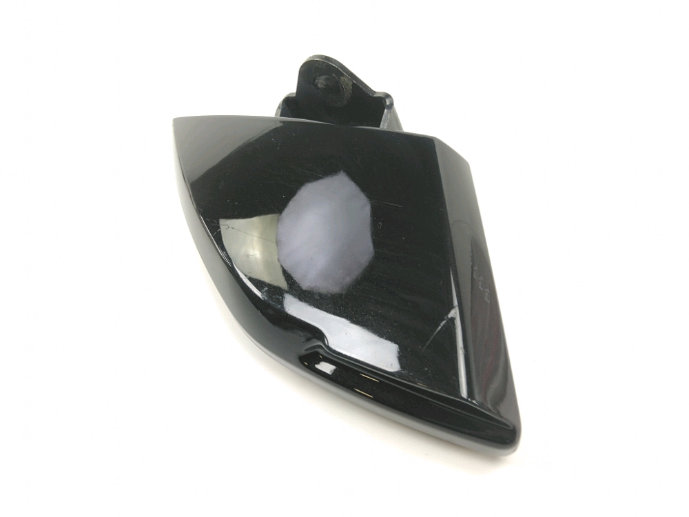 REPOSE PIEDS ARRIERE DROIT