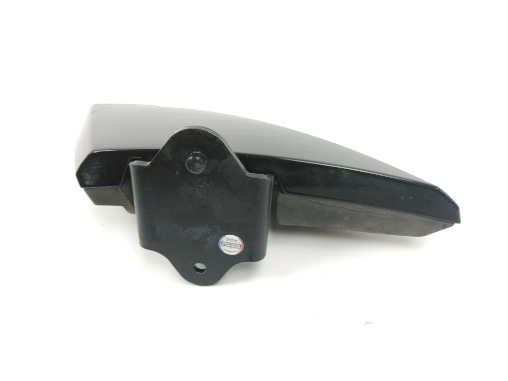 REPOSE PIEDS ARRIERE DROIT