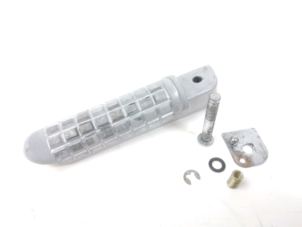 REPOSE PIEDS ARRIERE GAUCHE