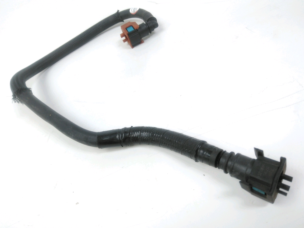 DURITE ESSENCE