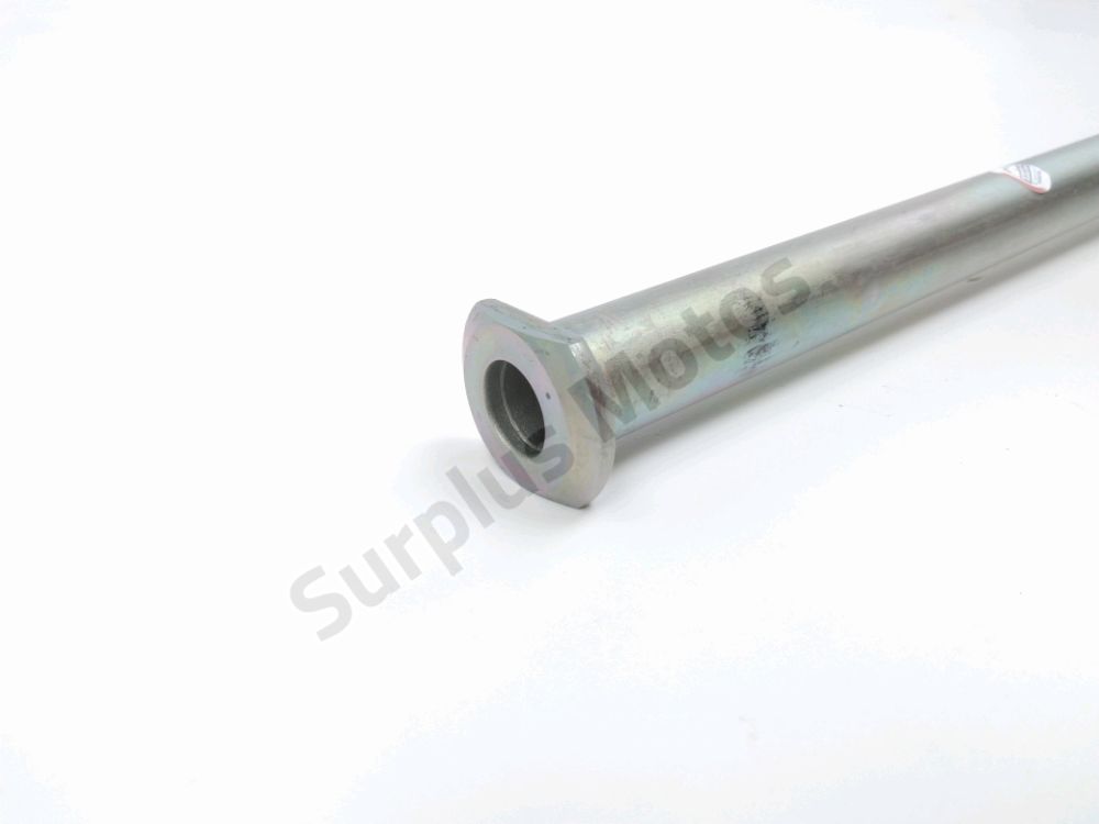 AXE DE BRAS OSCILLANT