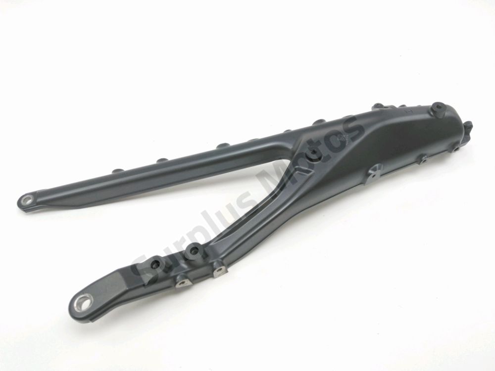 BOUCLE CADRE ARRIERE