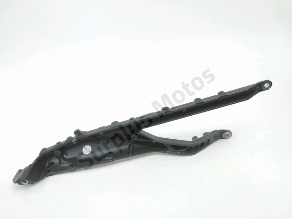 BOUCLE CADRE ARRIERE