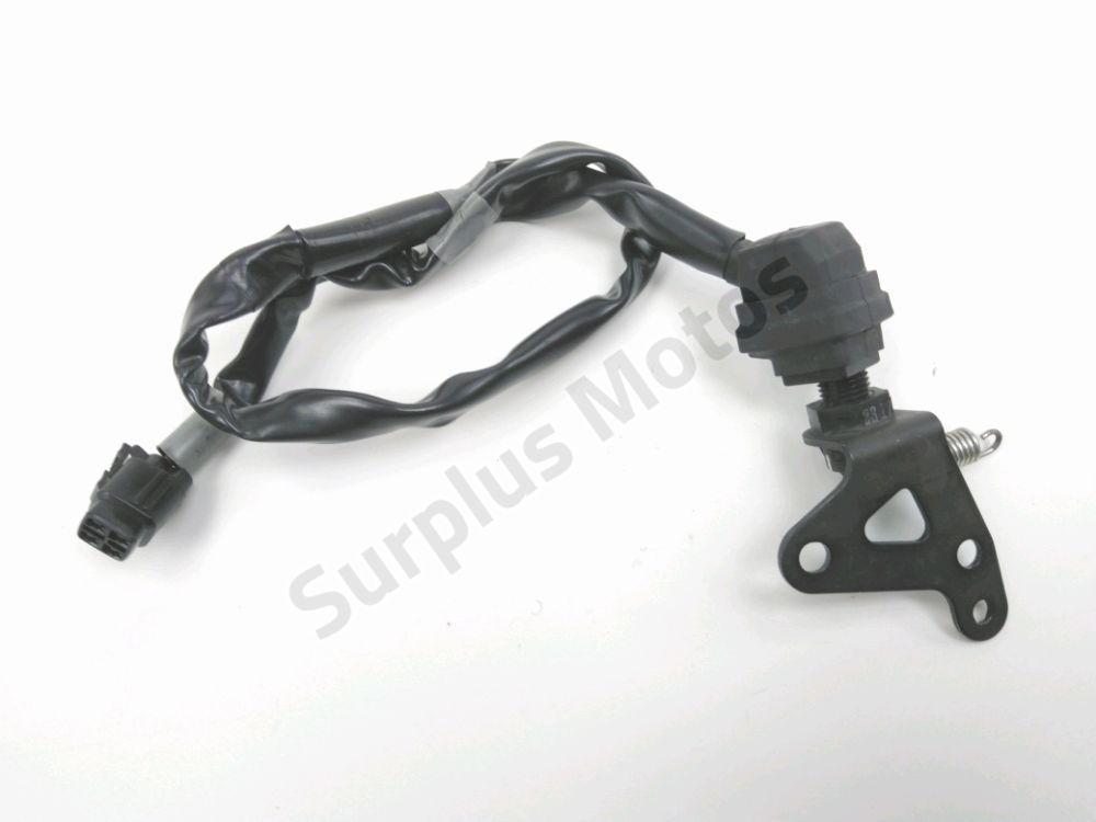 CONTACTEUR DE STOP AR