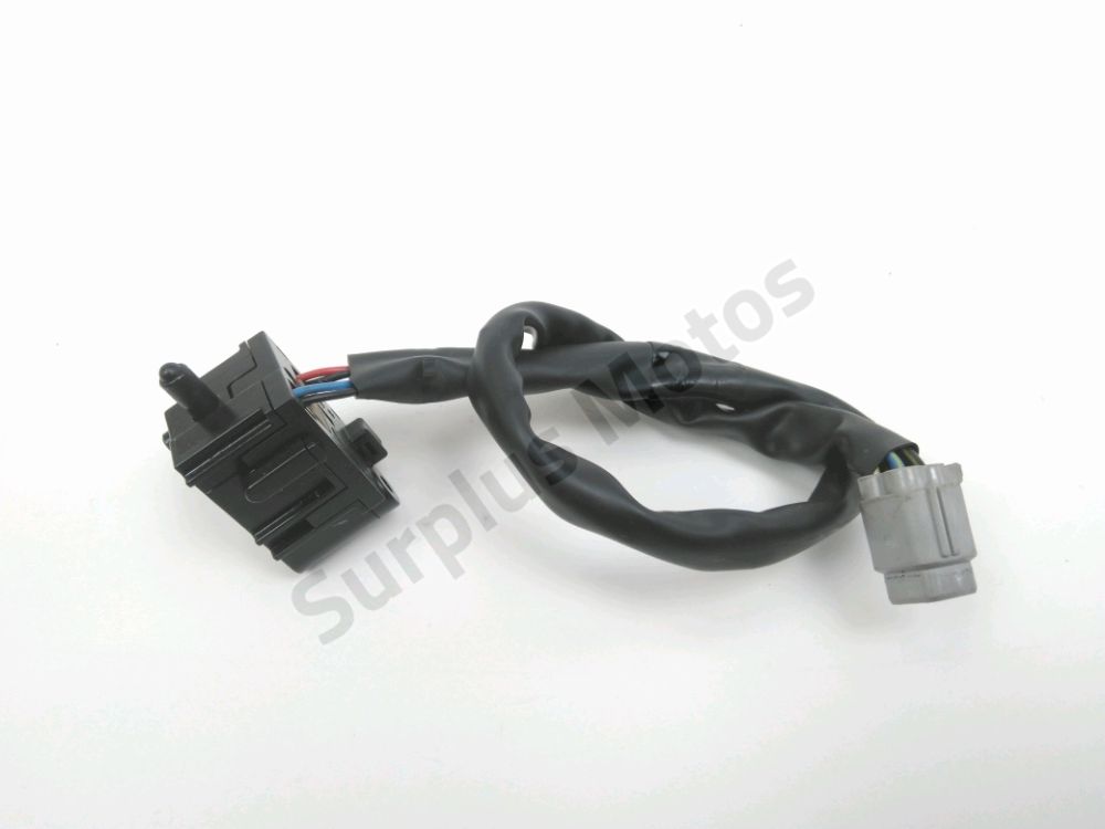 Pack electrique