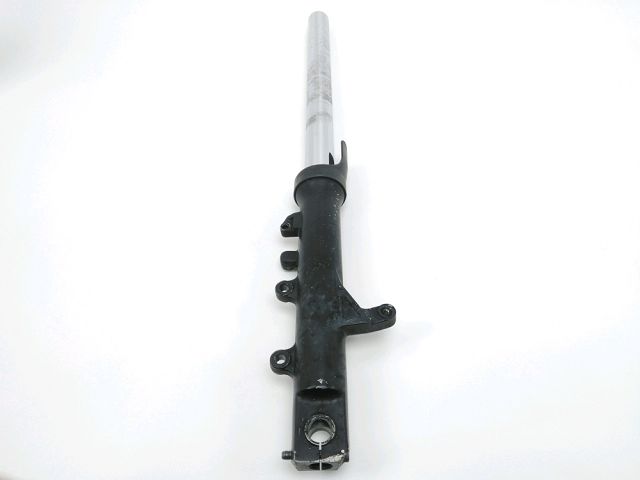 TUBE DE FOURCHE DROIT