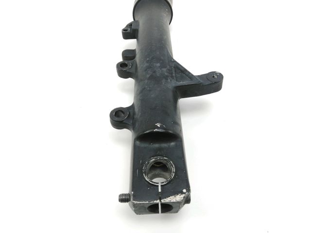 TUBE DE FOURCHE DROIT