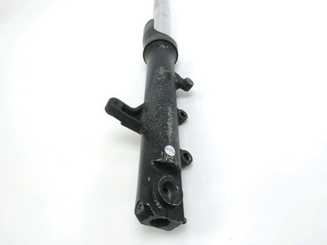 TUBE DE FOURCHE DROIT