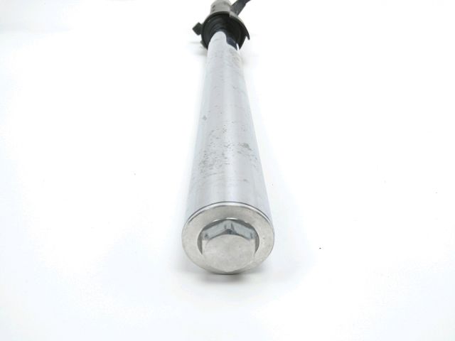 TUBE DE FOURCHE DROIT