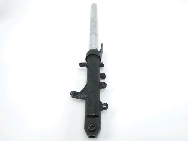 TUBE DE FOURCHE GAUCHE