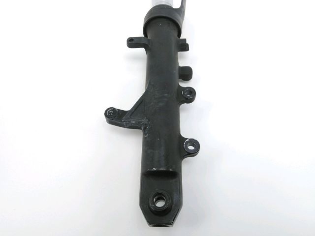 TUBE DE FOURCHE GAUCHE
