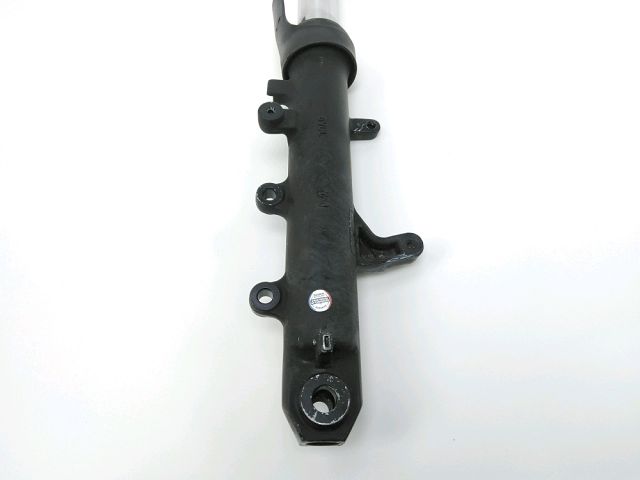TUBE DE FOURCHE GAUCHE