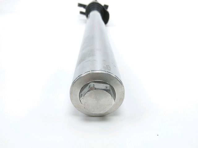 TUBE DE FOURCHE GAUCHE