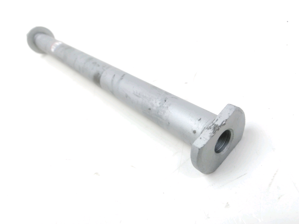 AXE DE BRAS OSCILLANT