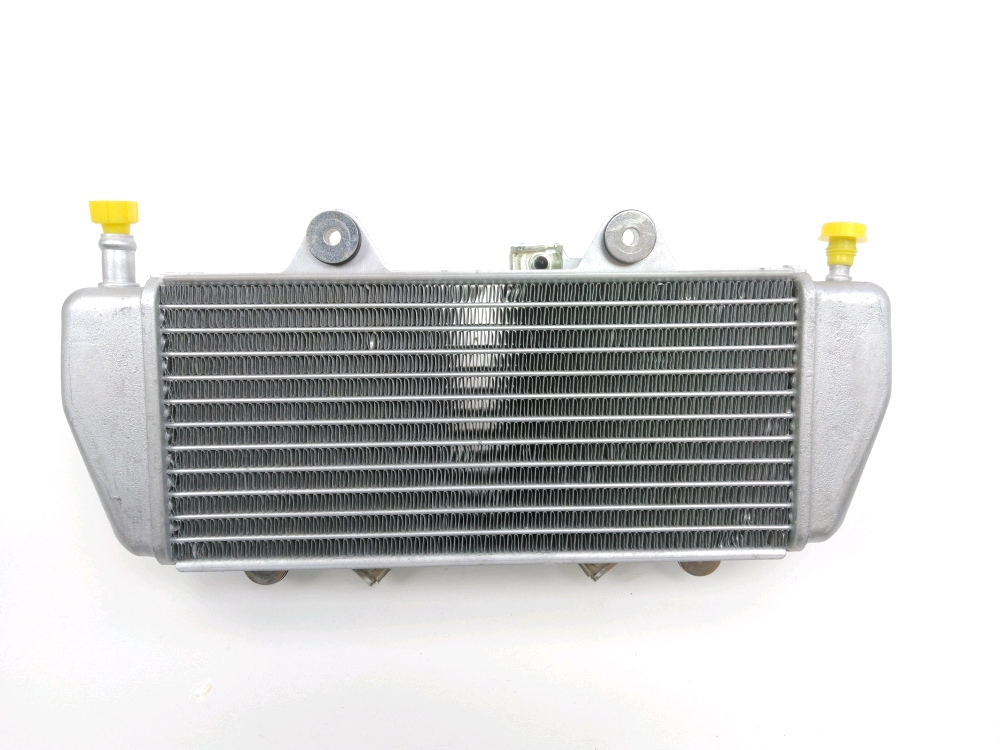 RADIATEUR EAU