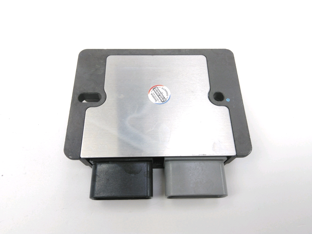 REGULATEUR DE TENSION