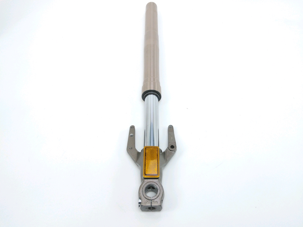 TUBE DE FOURCHE GAUCHE