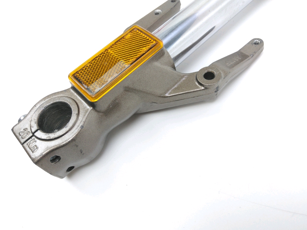 TUBE DE FOURCHE GAUCHE