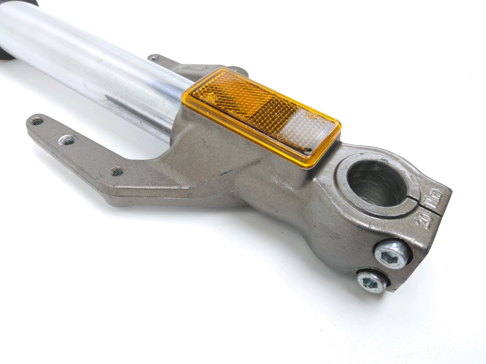 TUBE DE FOURCHE GAUCHE