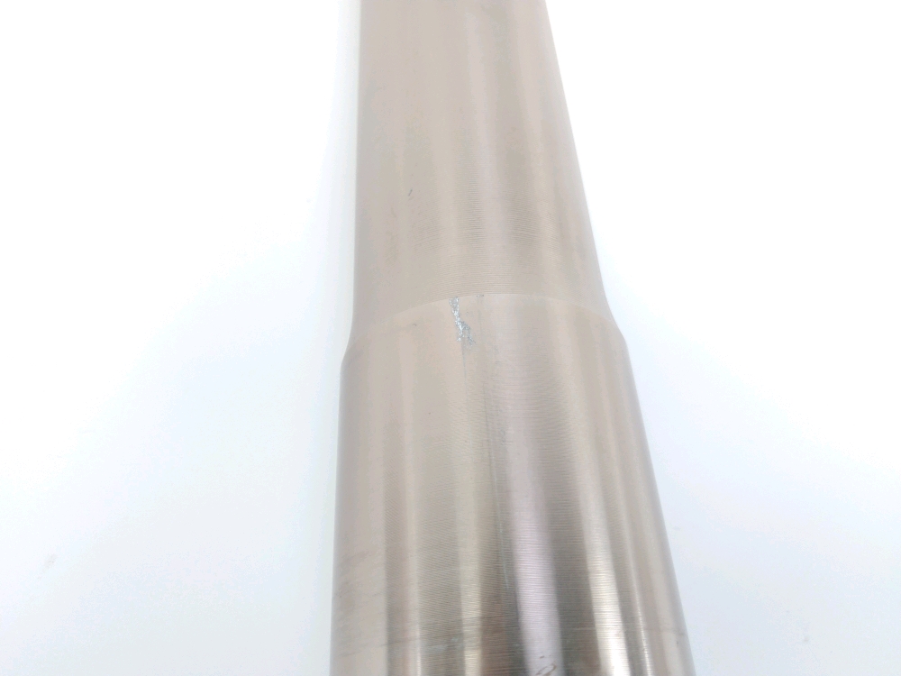 TUBE DE FOURCHE GAUCHE