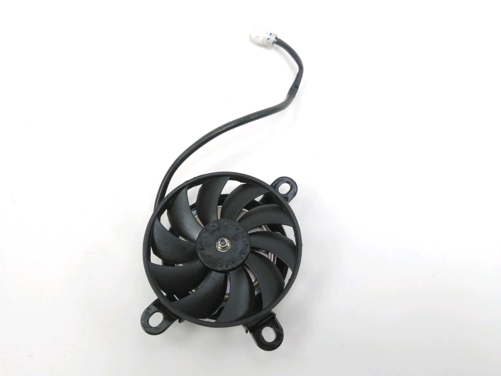 VENTILATEUR