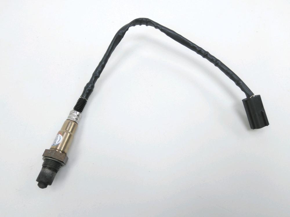 SONDE LAMBDA