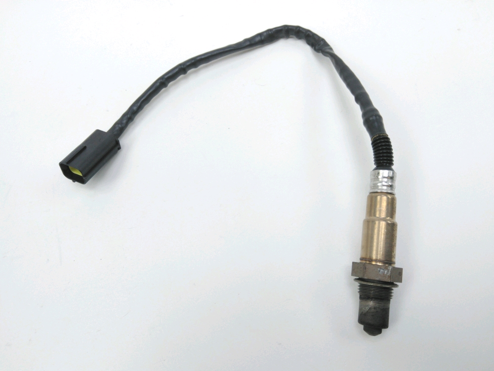 SONDE LAMBDA