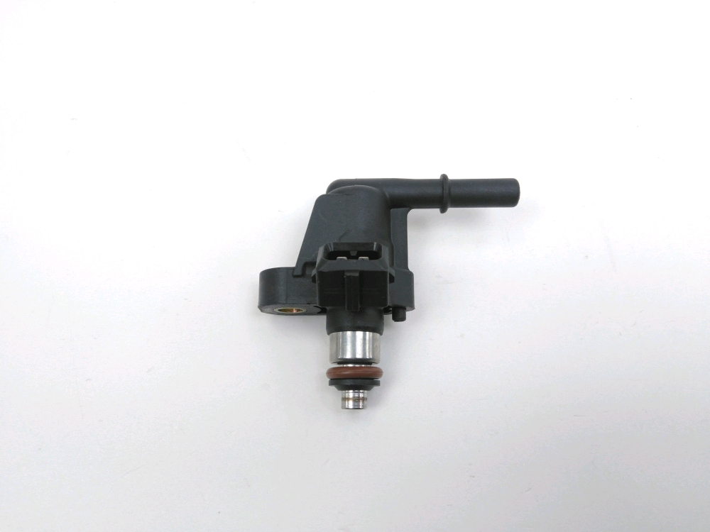 INJECTEUR