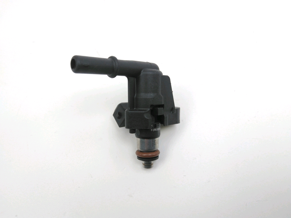 INJECTEUR