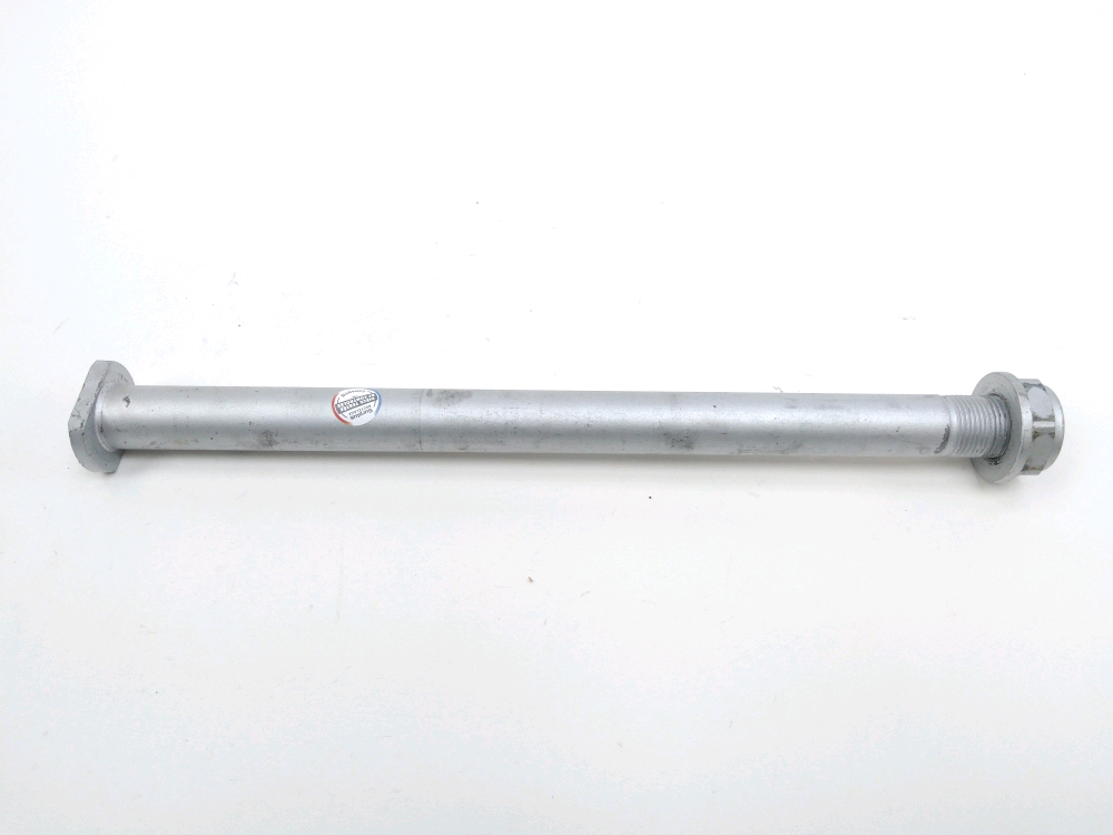 AXE DE BRAS OSCILLANT