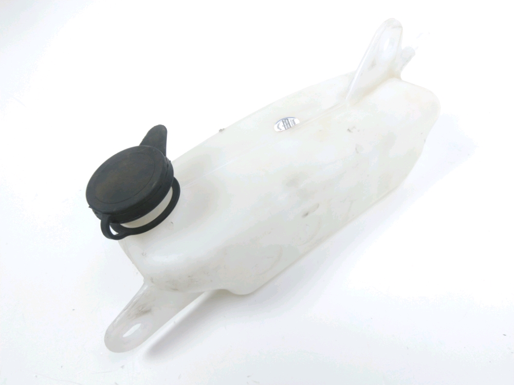 VASE EXPANSION