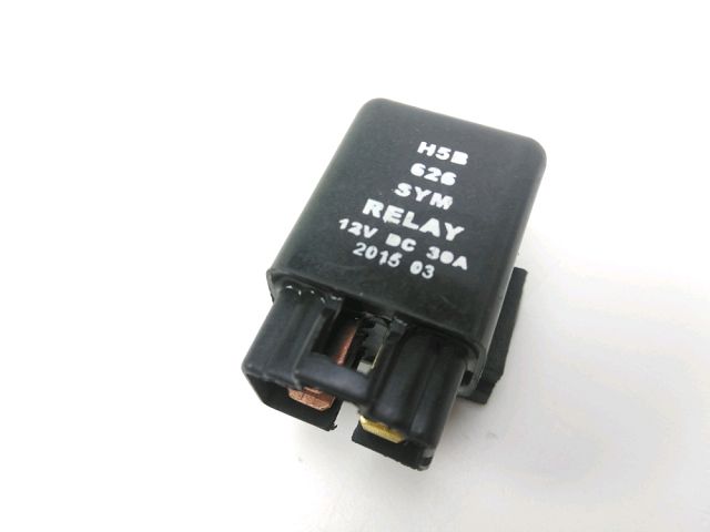 PACK ELECTRIQUE