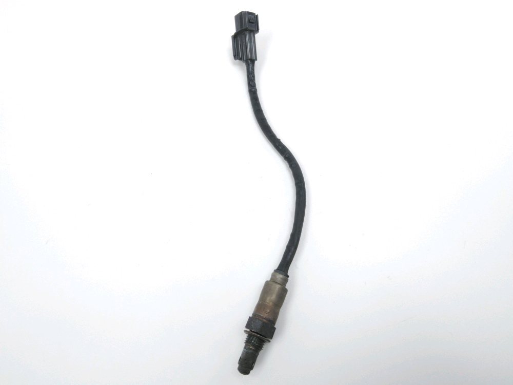 SONDE LAMBDA