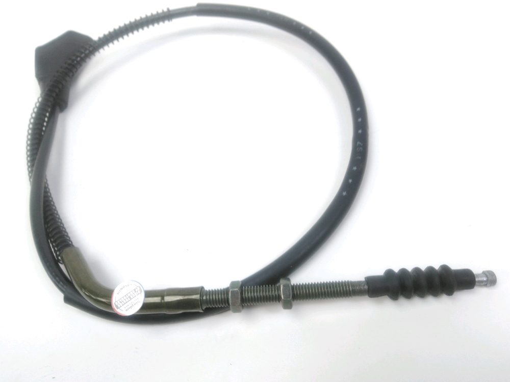 Cable embrayage