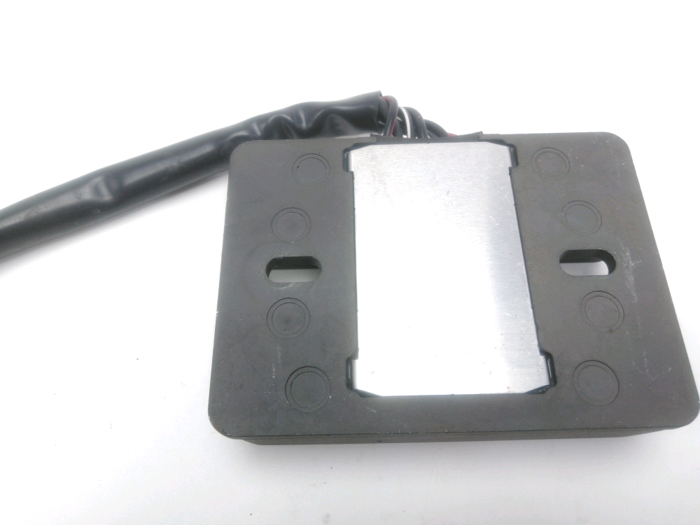 REGULATEUR DE TENSION