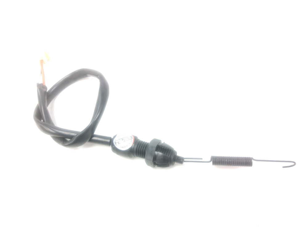 CONTACTEUR DE STOP AR