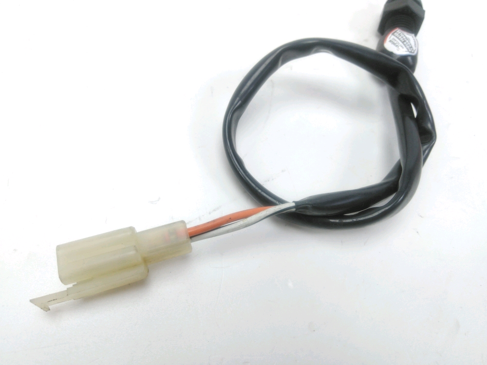 CONTACTEUR DE STOP AR