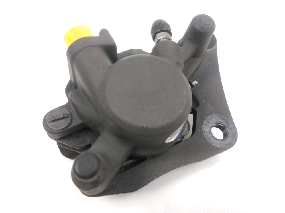 ETRIER FREIN ARRIERE