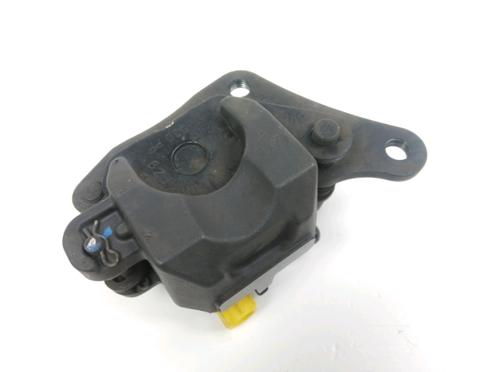 ETRIER FREIN ARRIERE