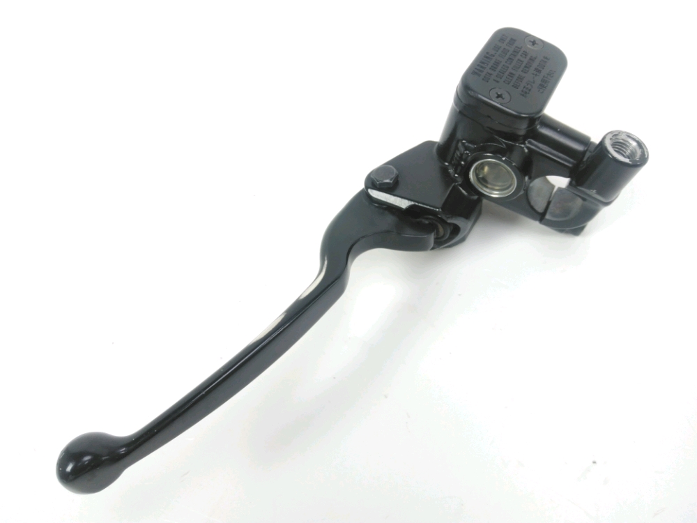 MAITRE CYLINDRE FREIN AR COMPLET