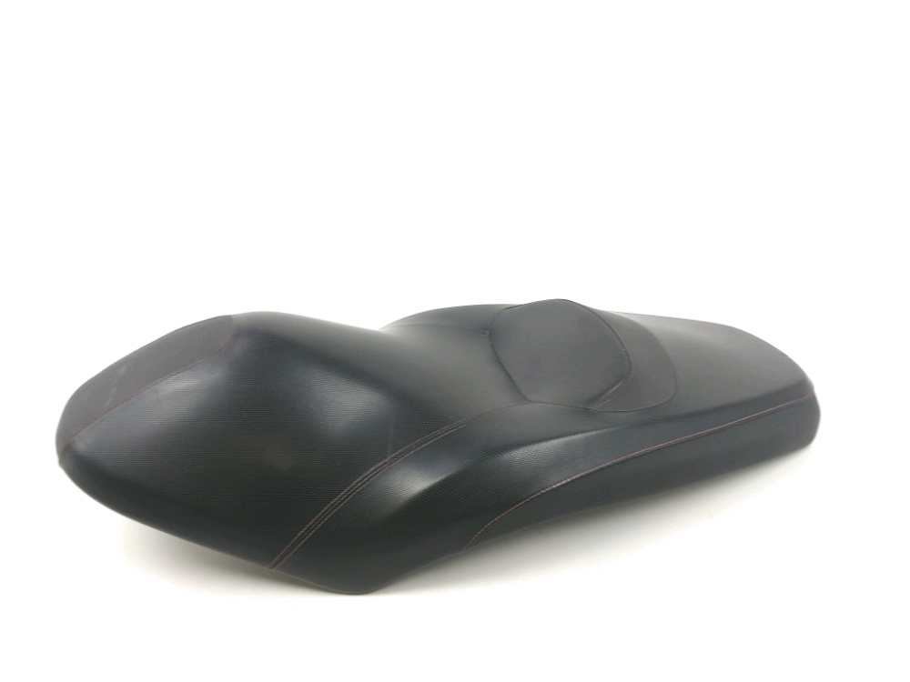 SELLE COMPLETE