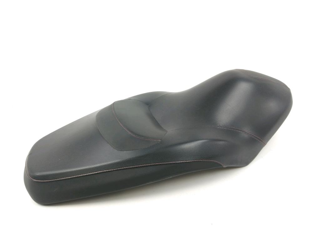 SELLE COMPLETE