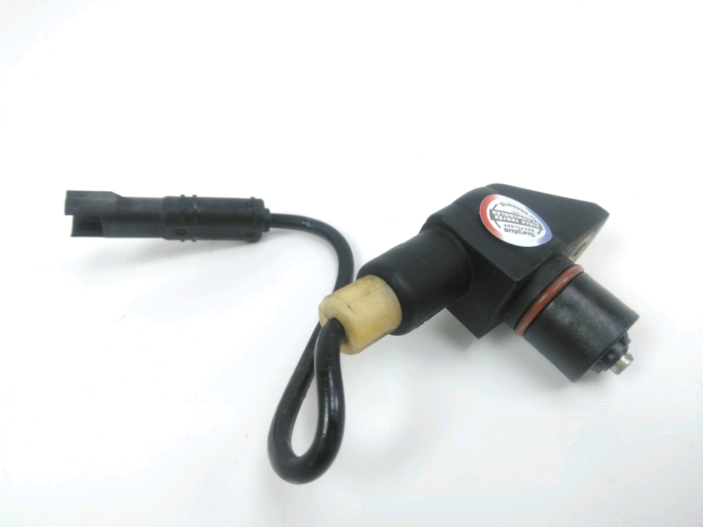 Capteur arbre a cames