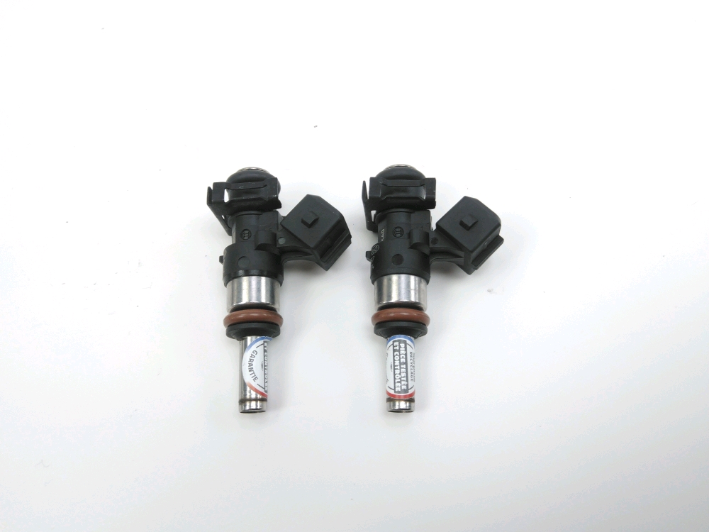 INJECTEUR