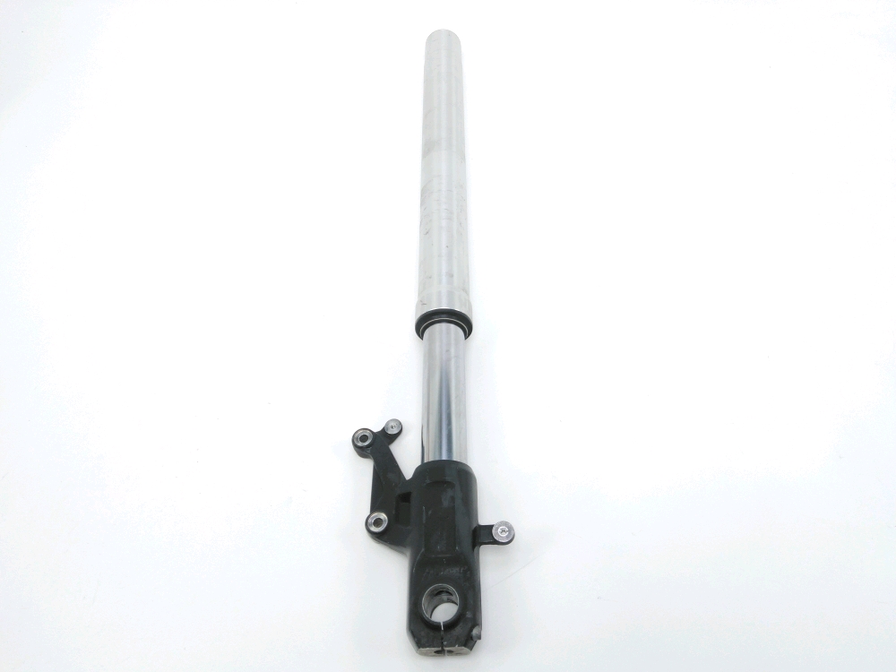 TUBE DE FOURCHE DROIT