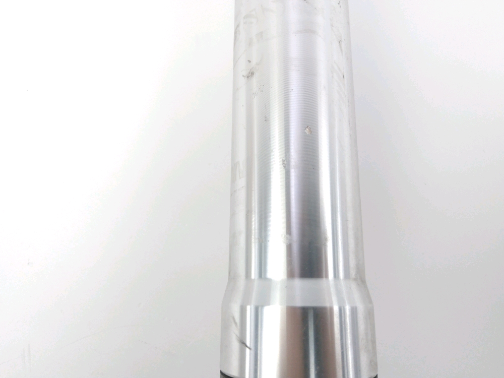 TUBE DE FOURCHE DROIT