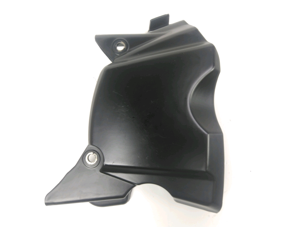 COUVERCLE PIGNON SORTIE BOITE